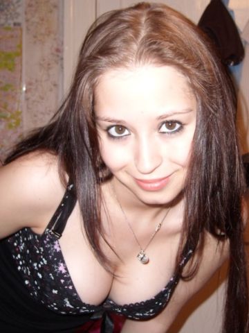 Проститутка Снежана, 25 лет, г. Богатые Сабы